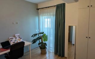 3 Camere Semidecomandate, Parcare, Bloc nou, Dogfriendly,Europa,Modern - Poză 8