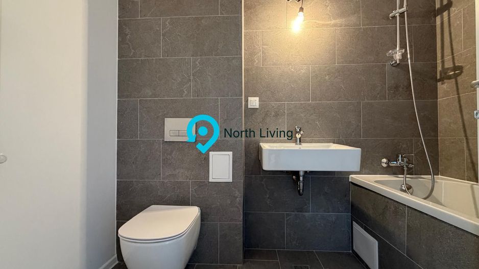 2 Camere Decomandat | Ansamblu Rezidential - Bucurestii Noi - Poză 6