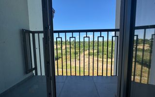 Vânzare, apartament, 2 camere, str. Nicolae Milescu Spătaru, Ciocana - Poză 11