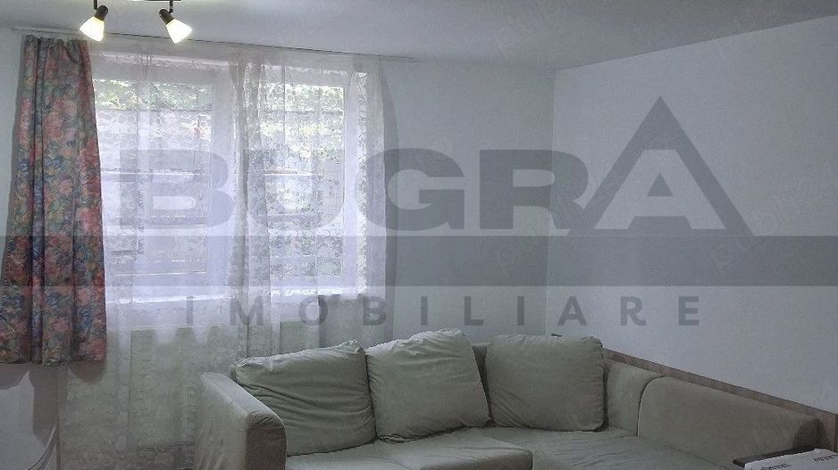 Apartament de 1 camera, 38 mp, zona Cluj Arena - Poză 3
