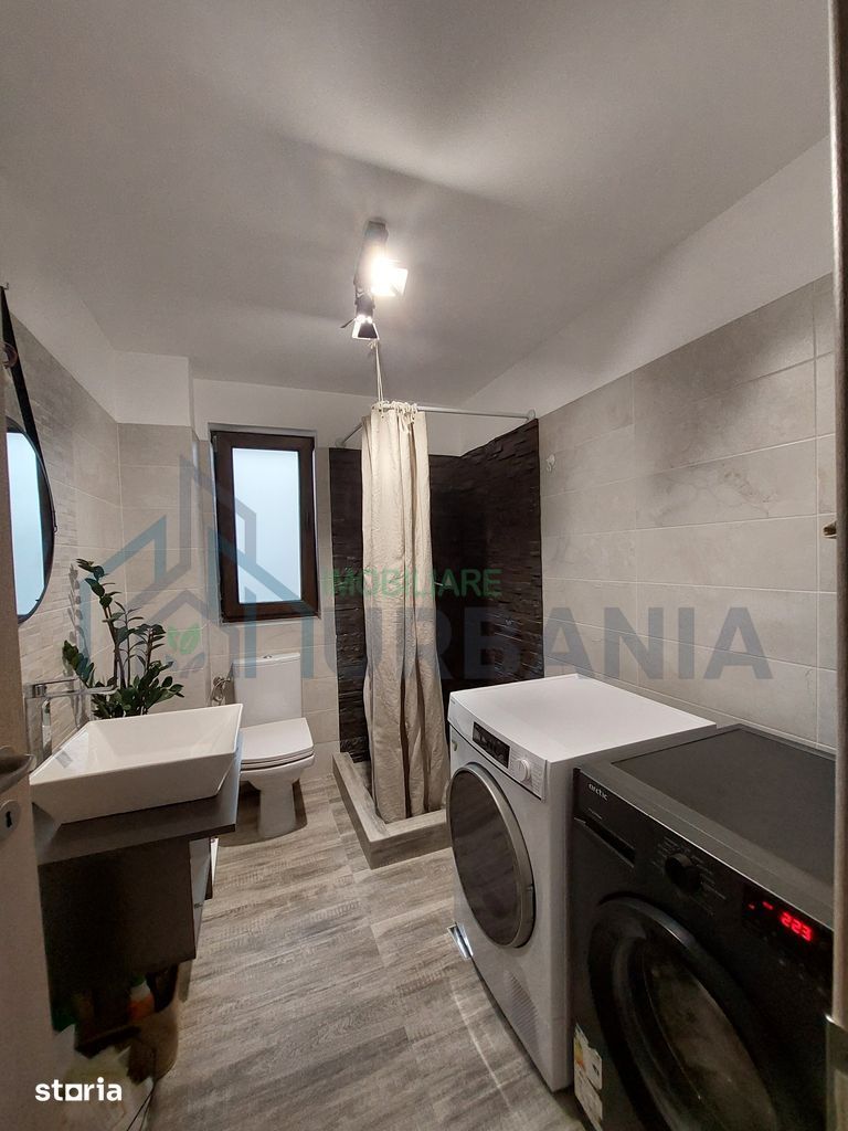 Casa, 93 m²,  - Poză 3