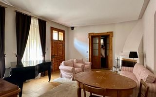 Casa in Cristian - 582 mp - Poză 21