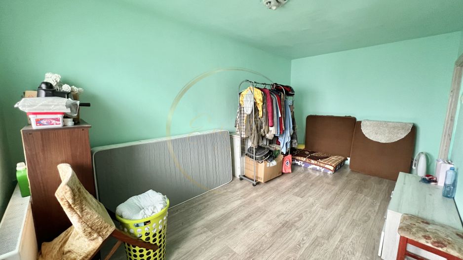 COMISION 0 % | Apartament cu 1 camera-25mp | Freidorf , Timisoara - Poză 2