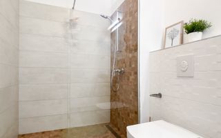 Green Future Residence | Oportunitate Închiriere Vila Pipera - Poză 34