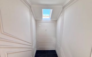 Individuala superba cu 6 camere | Ronat - Poză 10