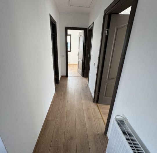 Casa 4 camere, noua, 2024, 500 mp teren, Brebu, Prahova - Poză 15