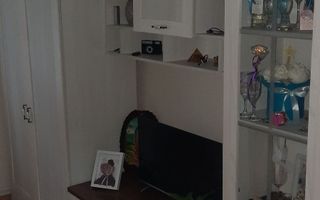 Apartament 3 camere gata finisat/mobilat! - Poză 3