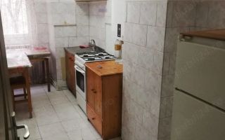 # inchiriez ap 1 cam Pacurari - Poză 3