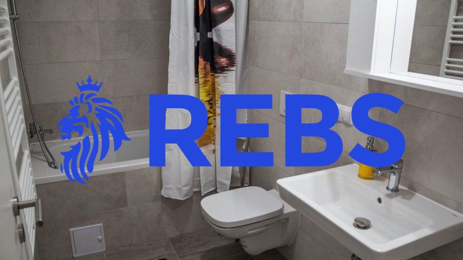 Apartament 2 camere | Avantgarden Coresi - Poză 4