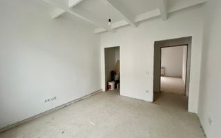 Apartament 2 camere renovat/ Decomandat+ Pivniță 16 mp-Turnisor-Metro - Poză 4