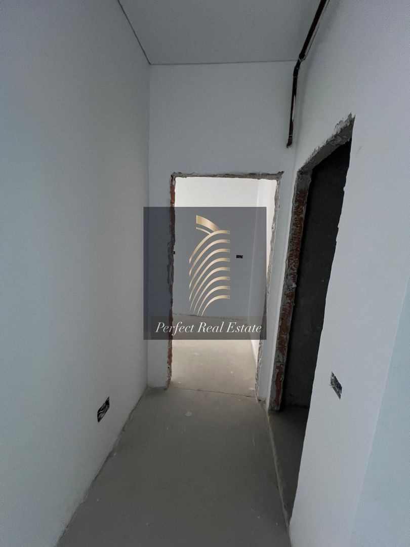 🏡 Studio elegant de vânzare – zonă FAR – Billa, EXCLUSIVITATE! - Poză 8