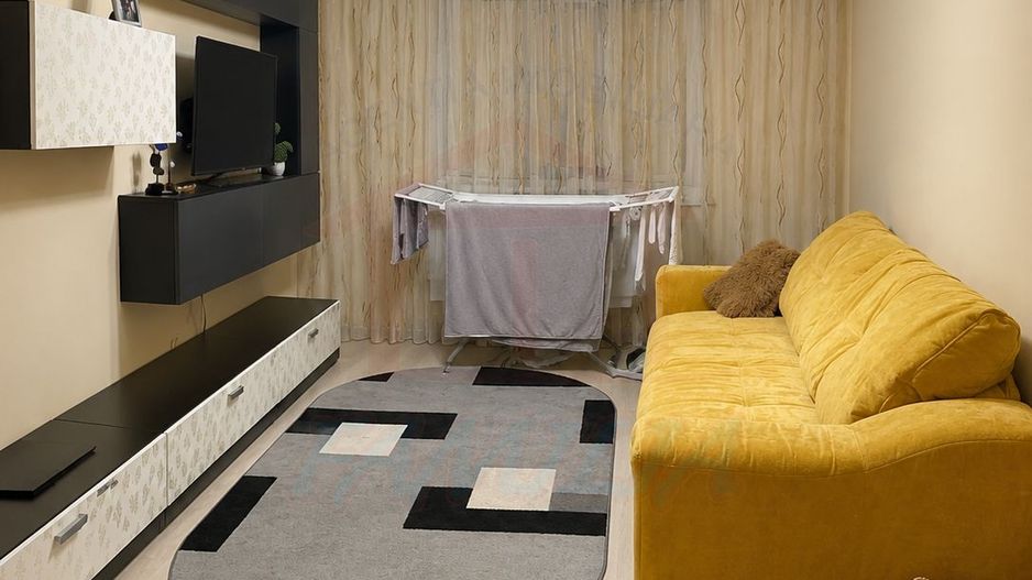 De închiriat apartament 2 camere  | Siderurgistilor Est | 🏢 - Poză 4