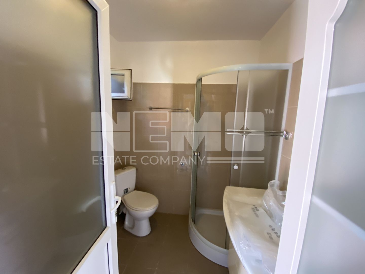 Casa Darmanesti | Complet Mobilată | 20 Ari - Poză 11