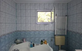 URGENT!, teren in proprietate garaj, CONSOLIDATA 2003, NEGOCIABIL - Poză 23