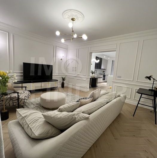 Vila NOUA in Andrei Muresanu - Poză 1