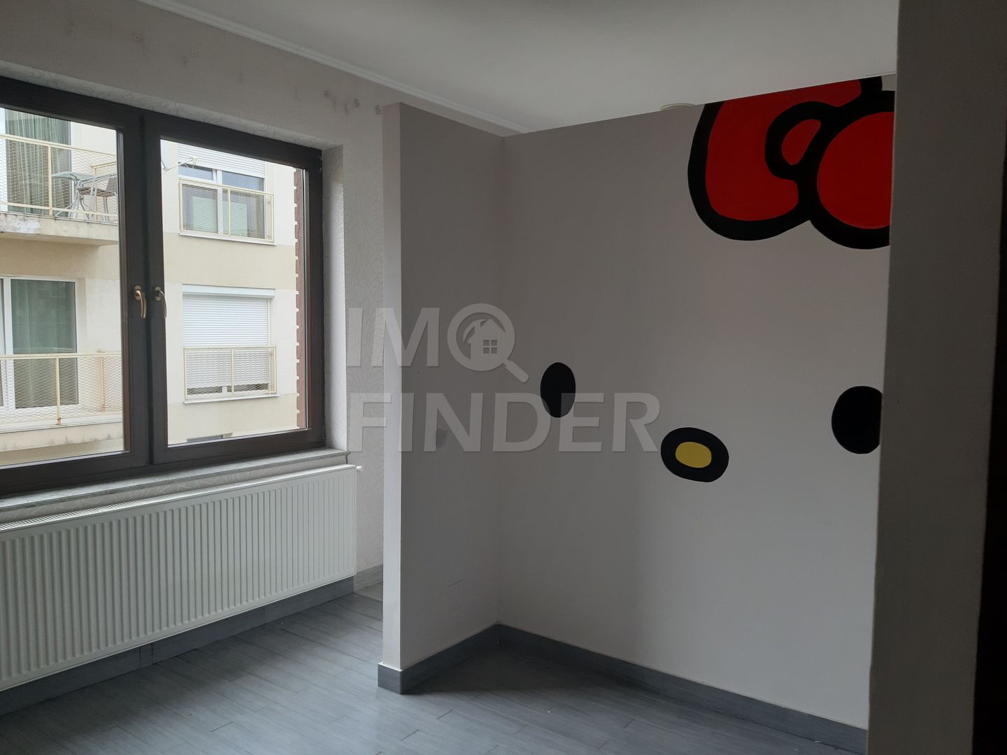 Cladire de Birou Buna Ziua, 650 mp - Poză 11