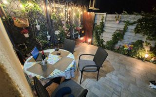 Vanzare Apartament 2 camere cu curte proprie |  | Șoseaua Sălaj - Poză 7