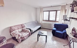 Vanzare Apartament 3 Camere Titulescu Primaria sector 1 - Poză 4
