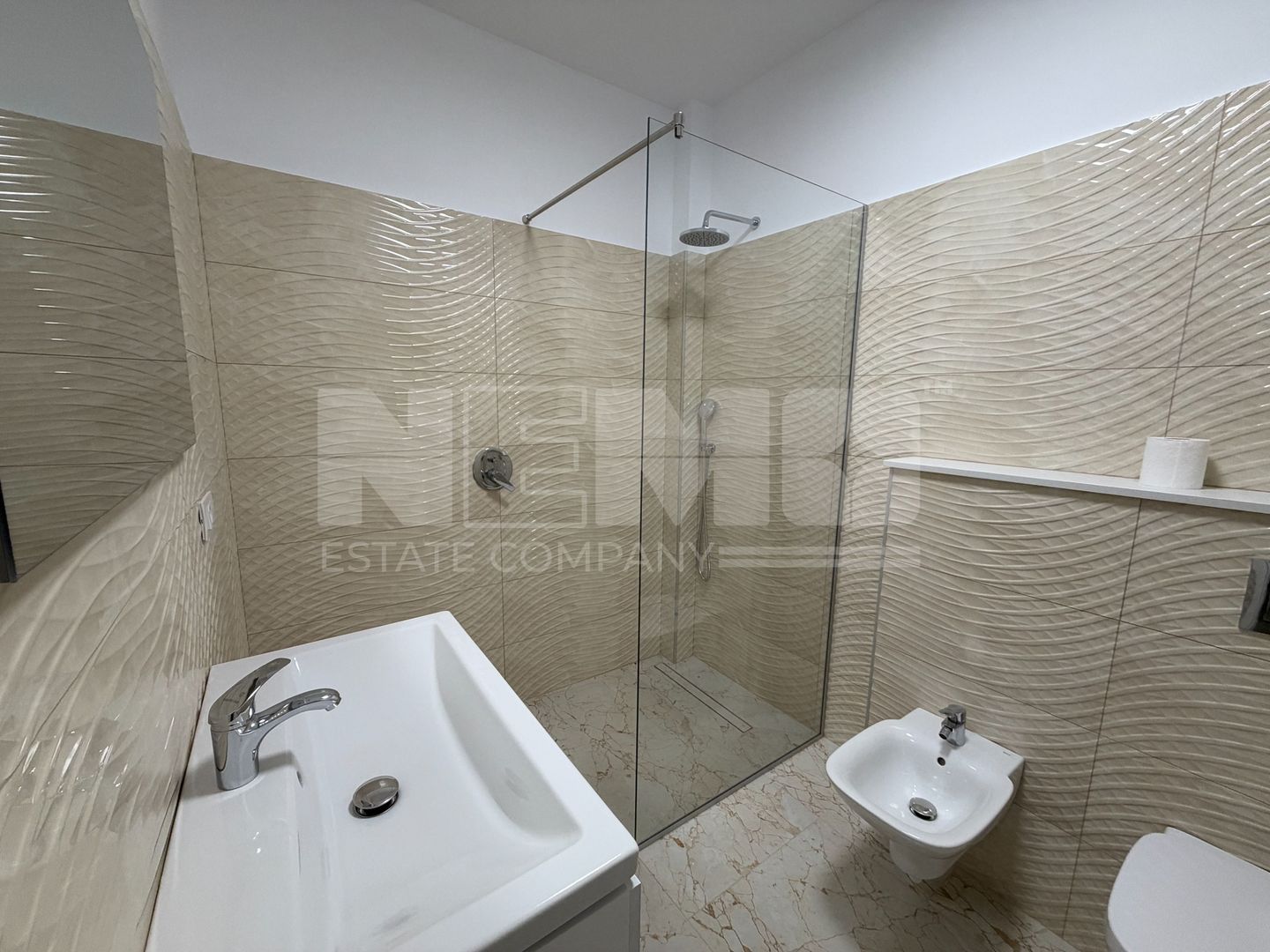 Apartament 3 camere | Rădăuți | 90 mp utili | 500 euro/lună - Poză 6