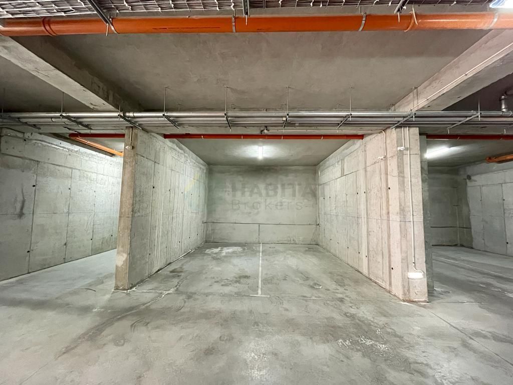 Imobil nou | Balcon 17mp | Mobilat | Parcare in subteran - Poză 26