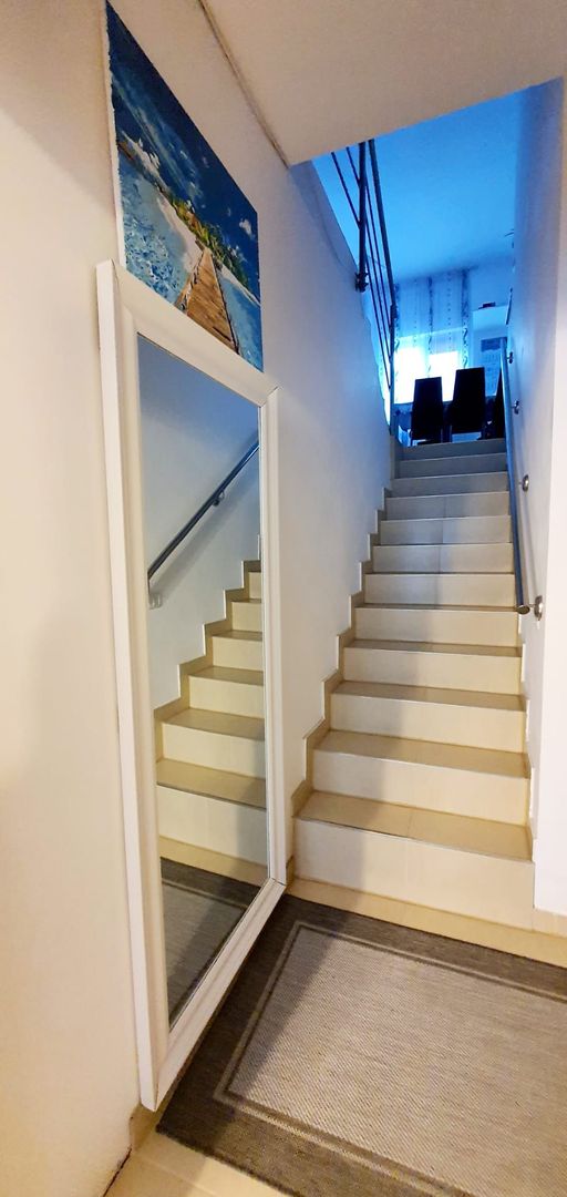 Casa individuala - Dumbravita - Poză 18