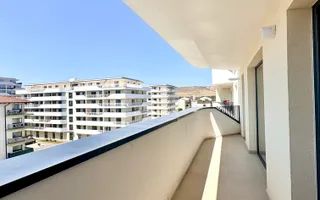 Apartament PREMIUM 3 camere  – Zona Eroilor, Florești - Poză 20