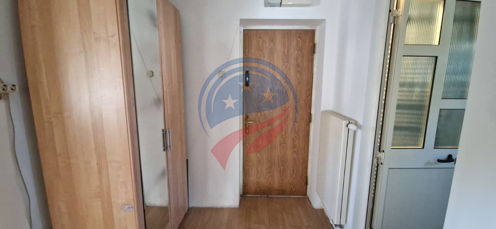 Apartament cu 2 camere de vânzare – Craiova, zona Ștefan Velovan | Etaj 2/2 - Poză 13