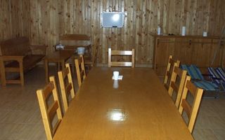 Casa de vanzare Albestii-Arges - Poză 15