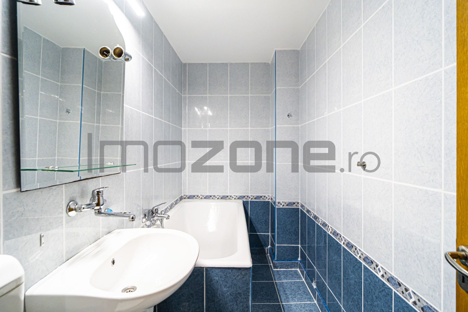 Sebastian 141, 3 camere, 78mp, et 1, 2 băi, centrala proprie, disponibil imediat - Poză 11