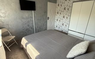 Apartament 2 camere Berceni-Sos. Giurgiului | Prima inchiriere - Poză 3