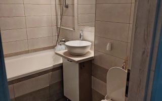 Apartament 2 camere zona iosefin - Poză 5
