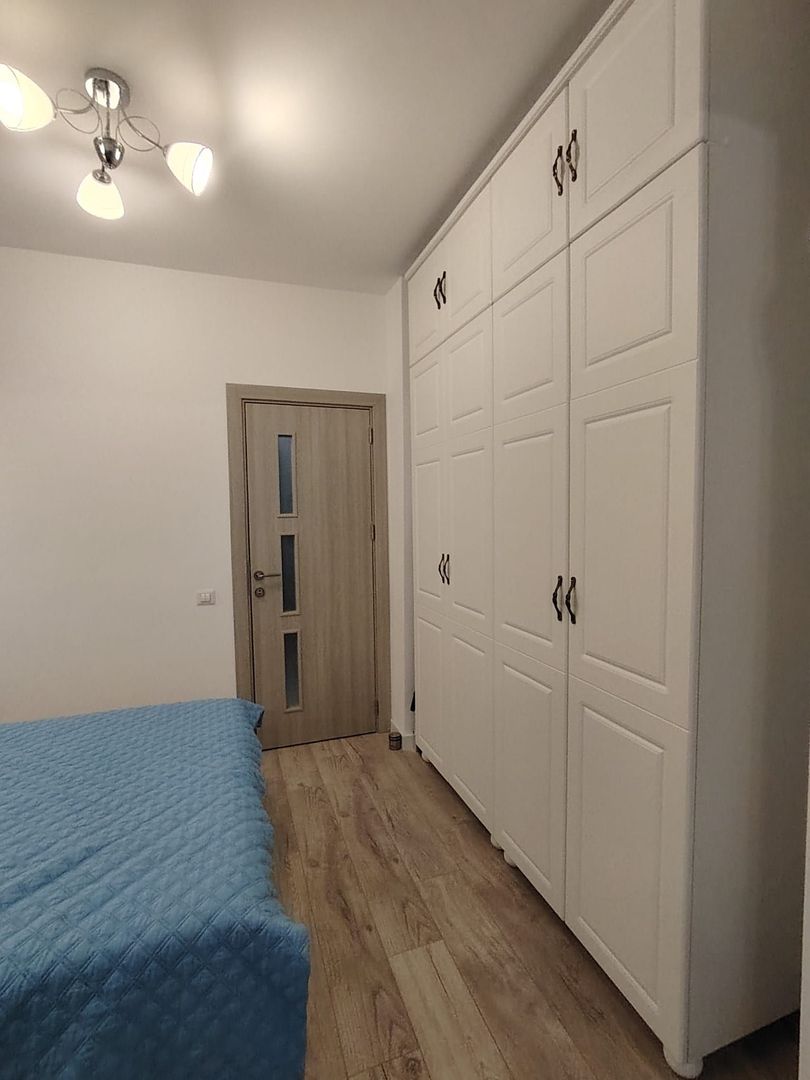 Apartament 2 camere | Mobilat și utilat - Pache Protopescu - - Poză 10