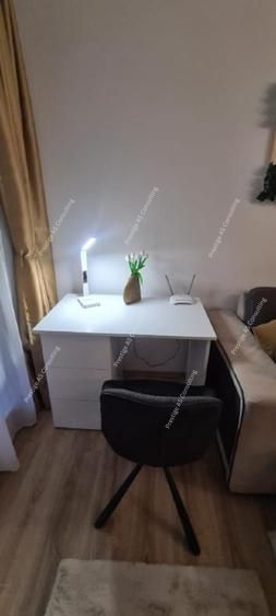 2 Camere | Strada Armoniei | Loc Parcare Inclus - Poză 11