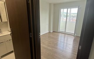 Apartament 4 camere, 86 mp utili, zona Independentei - Poză 6