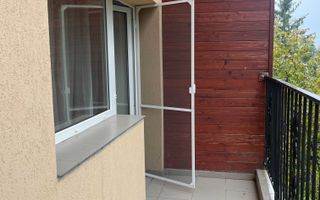 Vand Apartament penthouse cu scara interioara - 7 Noiembrie Cornisa - Poză 7