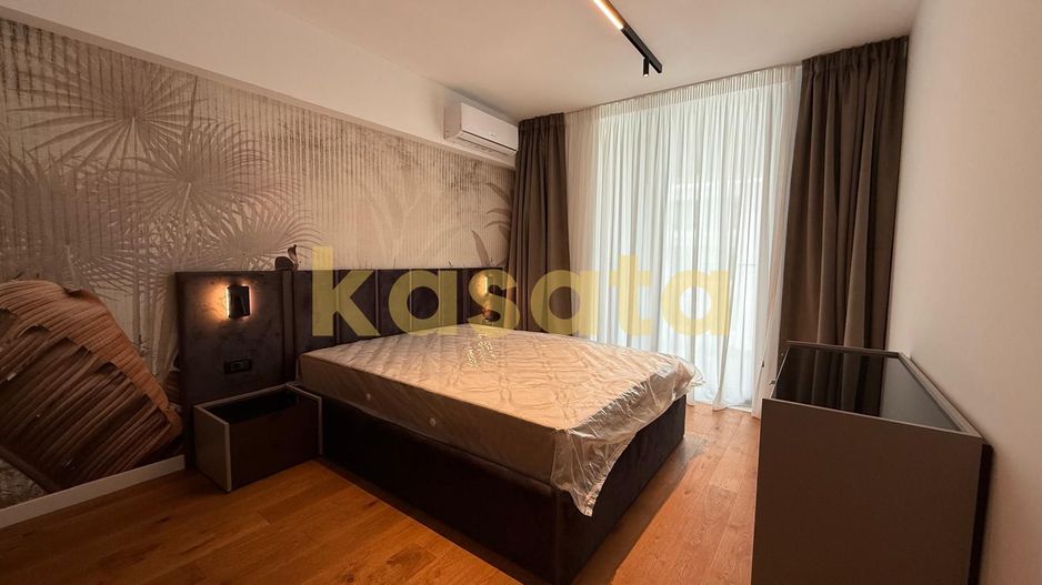 2 Camere | Mobilat Premium | Cotroceni - Poză 7