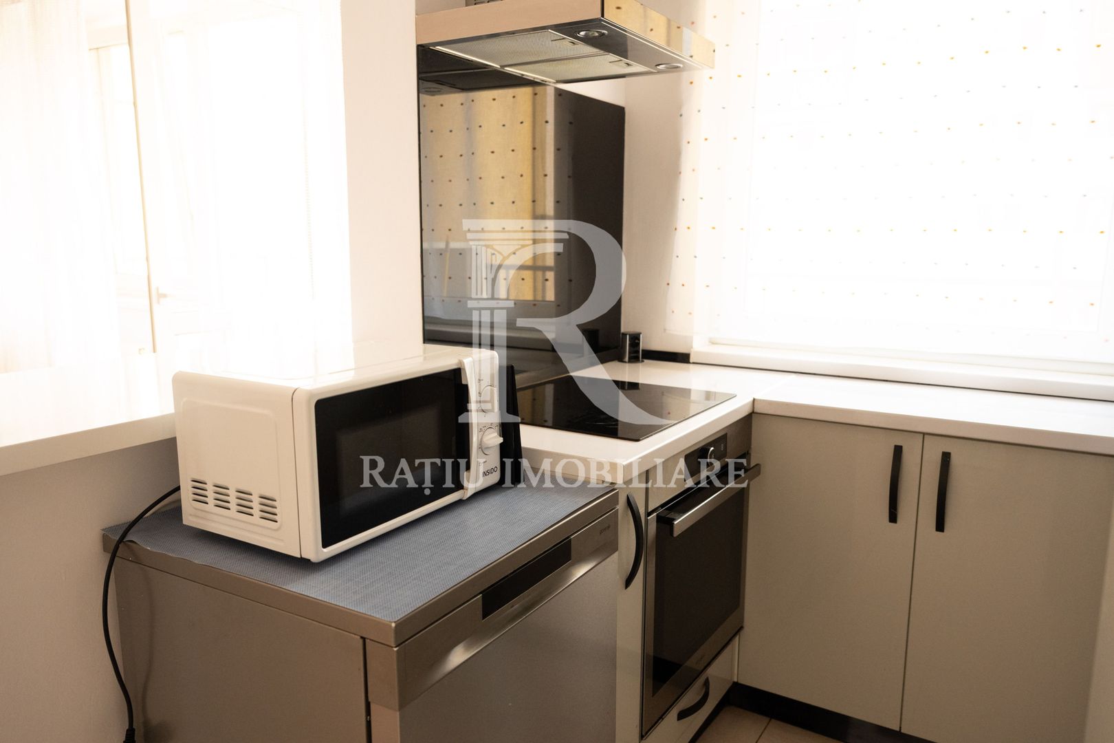 Apartament cu 3 Camere | Ioșia Rezidențial | Oradea - Poză 20