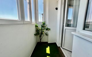 Ideală pentru Investitie! Garsonieră la cheie | Iris - Poză 14