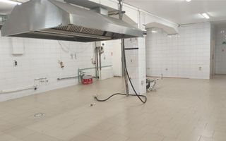 De inchiriat! Spatiu alimentatie publica, zona Horea. - Poză 2