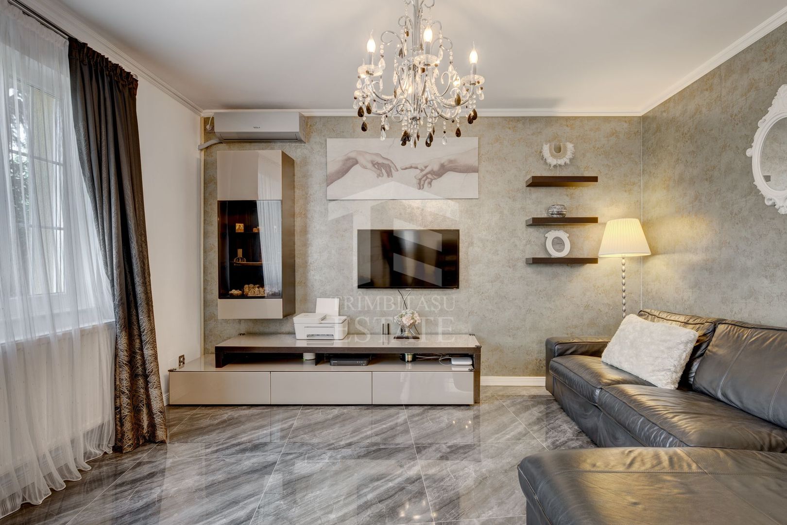 Pipera Henri Coanda Vila Premium - Poză 13