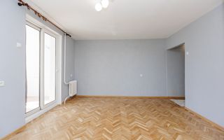 Vânzare, apartament, 1 camera, strada Ion Creanga 66, Buiucani - Poză 4