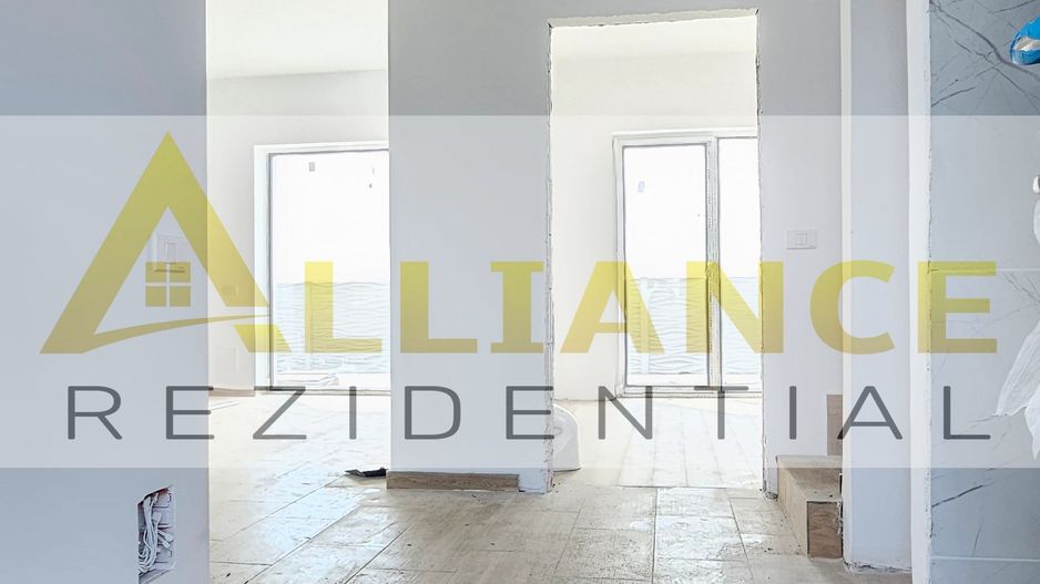 Vila 5 Camere | Cartierul Nou - Poză 6