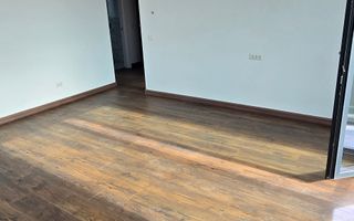 Moara de Vant+ Intabulat+2 camere 65mp+ Mutare imediata ! - Poză 4