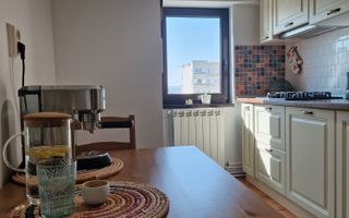 Vand apartament 3 cam D - Ultracentral - BRD Anastasie Panu - Poză 3