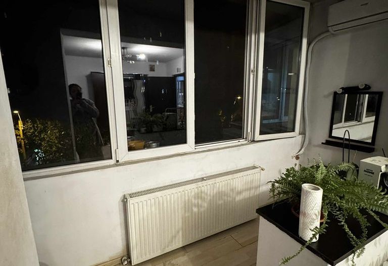 Apartament 4 camere Soseaua Alexandriei - Poză 9