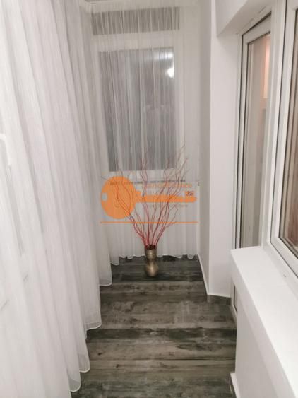 Apartament 2 camere – Militari, în apropiere de metrou Păcii - Poză 11