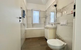 OCAZIE | Apartament cu 2 camere | Aradului , Timisoara - Poză 5