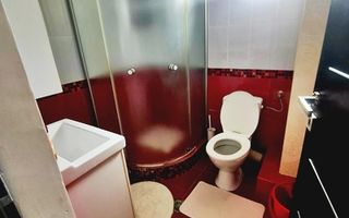 Apartament 3 camere de închiriat – Barbu Văcărescu / Floreasca / Tei - Poză 9
