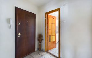 Apartament zona Lipovei - Poză 2