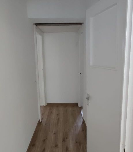 Vanzare Apartament 3 camere | Constructorilor - Giulesti ✨ - Poză 7